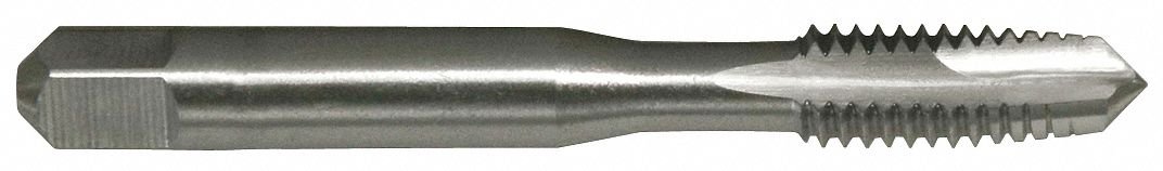 Spiral Point Tap,1/2