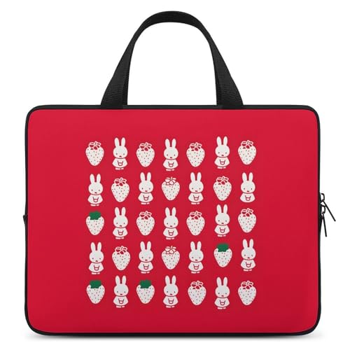 ~btB  y bvgbvP[X 10inch / 12inch / 13inch / 15inch / 17inch z p\RP[X PCP[X nht m[gp\RobO X[u ϏՌ y H Sʕی Aj  