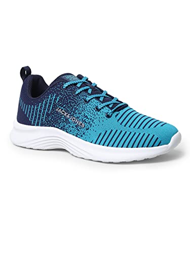 Image of Jack & Jones Mens 12235579 Sneakers