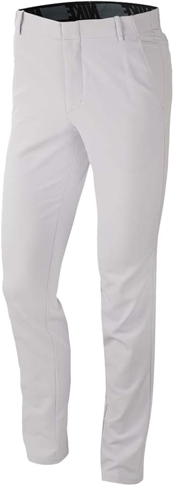 Amazon.com : Nike Mens Men's Slim Fit Flex Vapor Pant : Clothing