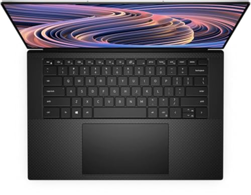 Dell XPS 15 9530 laptop