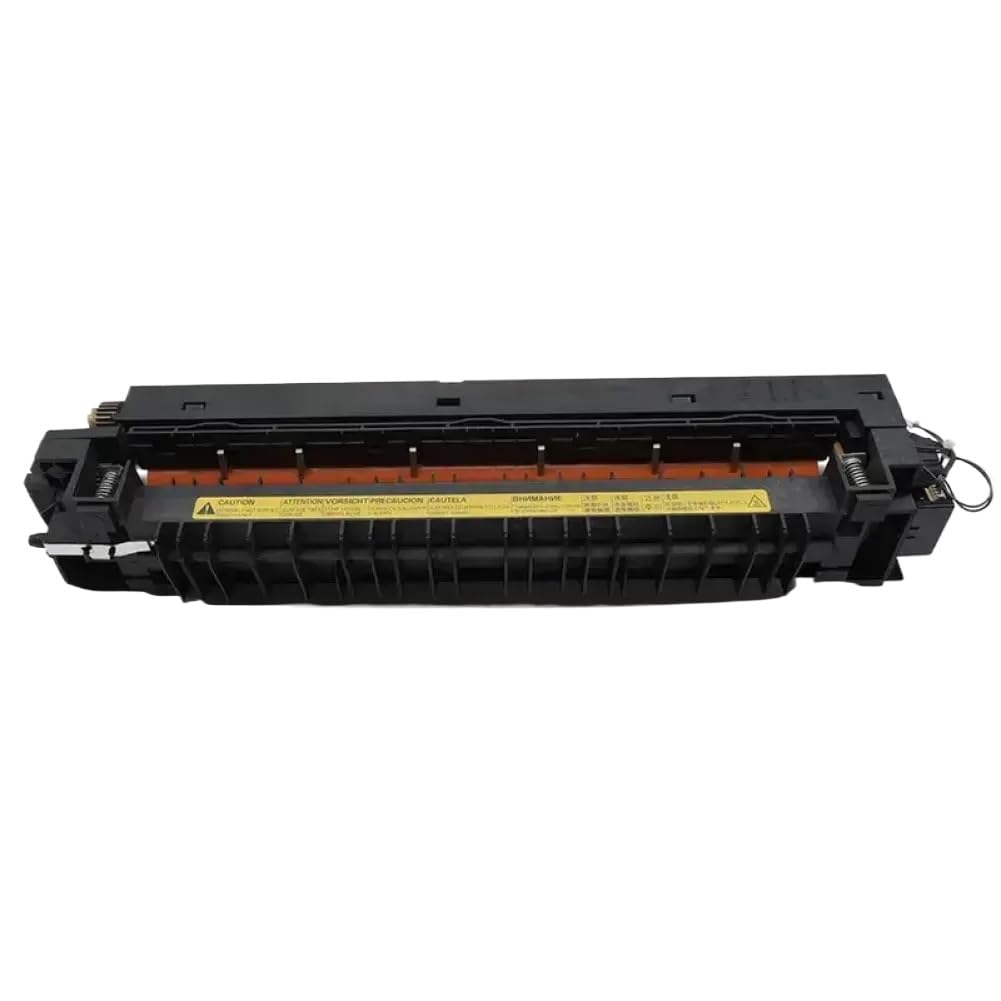 Unità fusore FK-460 compatibile con i modelli di stampante 180, 181, 220, 221(Used 110V)