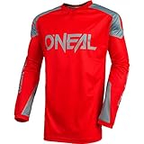 ✅ [FEATURES] Basierend auf unserem preisgekrönten Element Gear.