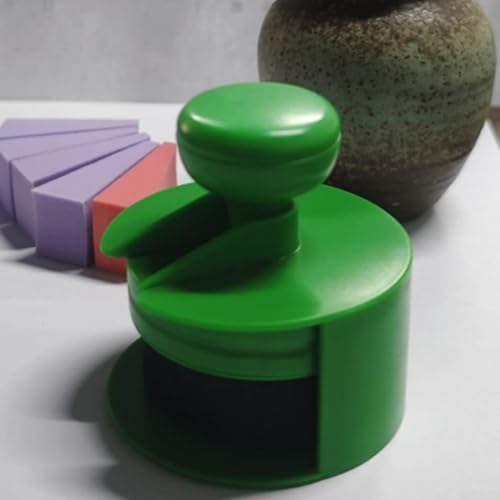 Vignette produit