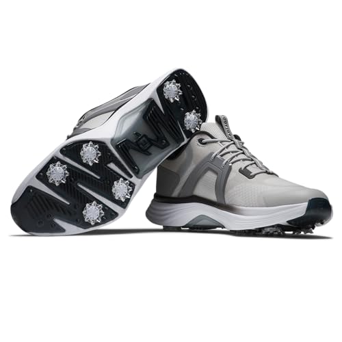 Image of FootJoy Men's Hyperflex Golf Shoe