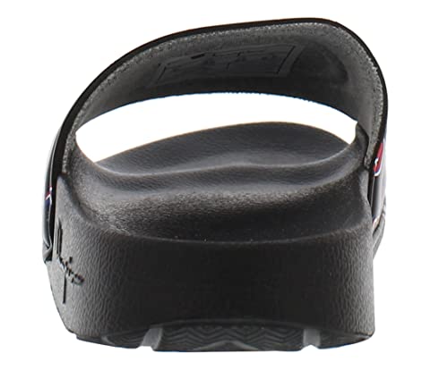 Champion boys Classic3