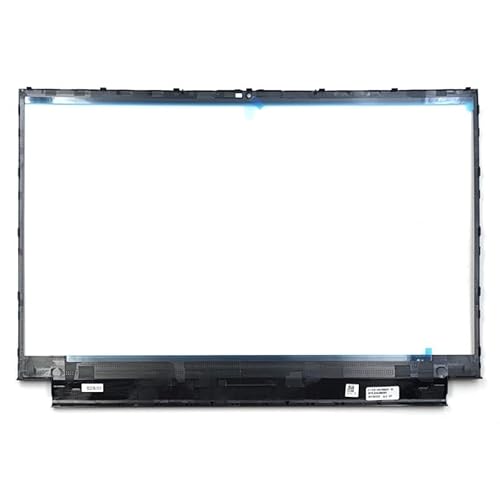 G15 5510 5511 5515V[Ym[gp\RpLCDtgx[Jo[P[X 0HXRTH