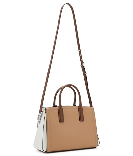 Image of Michael Kors Women's Laila Medium Satchel
