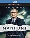 Manhunt: Season 1 [Blu-ray]