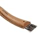 Pilzmesser Opinel O001252 in braun und naturfarben