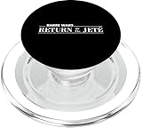 Photo Gallery barre return of the jete ballet ballerina joke quote popsockets popgrip per magsafe Photo Gallery barre return of the jete ballet ballerina joke quote popsockets popgrip per magsafe