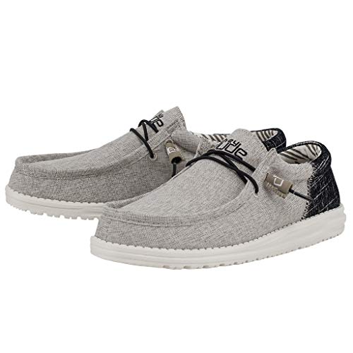 Image of HEYDUDE Men's Wally Funk