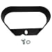 Metal Gauge Guard for Taprite Regulators