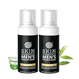 Skin Elements - Teebaumöl – Teebaumöl ist ein Mittel, das sanft gegen schlechten Geruch hilft und täglich auf der Haut angewendet werden kann.