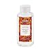 Produktbild pajoma Raumduft Nachfüllflasche 100ml Duftöl für Diffuser Duft wählbar (Sandelholz und Amber)