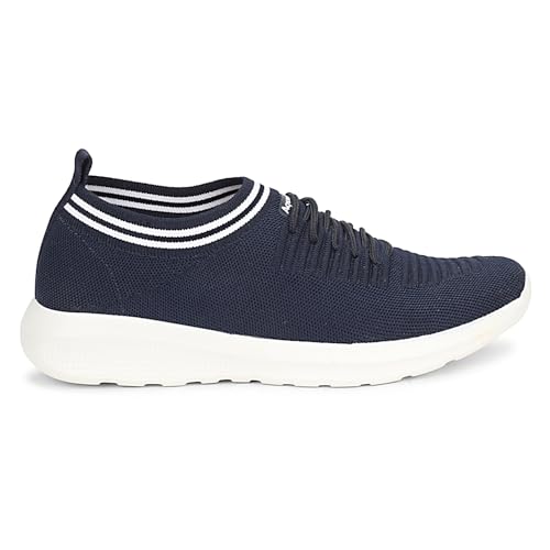 Image of Aqualite Mens Rapid-03 Running