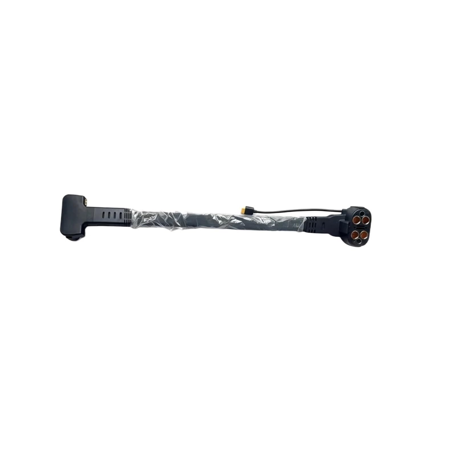1 sztuk dla T60/70/100 UVA generator dronów ładowarka stacja ładowania paliwa kabel ładujący konwerter przewód do baterii T30/40/50