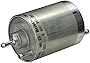 Bosch 71058 Fuel Filter