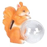 TOYANDONA