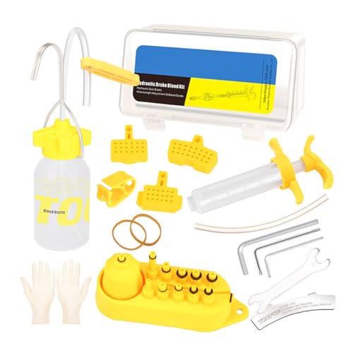 ] u[Lu[hLbg  fBXN fBXNu[L u[fBOLbg oCNCc[ S zϐ ϋv ]ԃeiX ICp Cpi ICc[  [{bNXt