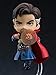 Good Smile - Nendoroid - Marvel - Avengers - Doctor Strange : Infinity Edition DX Ver.