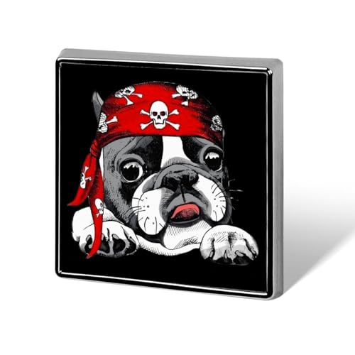 ` Vo[obW ʔ C pO  u[` J fR[V ݏ su[` lbNX Eh^ Vc ^C^bN  Y/fB[X K[Y Jbv j̎qƏ̎q XqobOɂœK