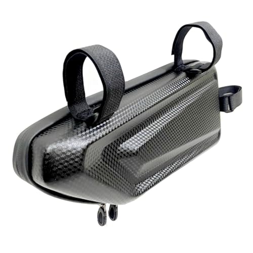 Bolsa impermeable de moto para CBR650F, protege tu equipaje del agua 4