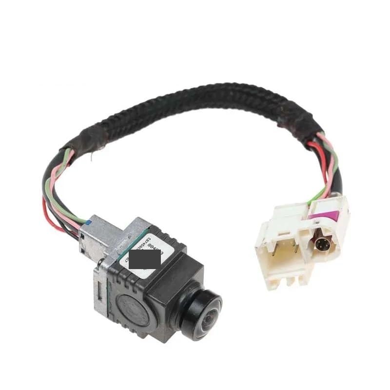 Caméra recul voiture Benz CLS400 CLS550 CLS63 pièce rechange A21050902