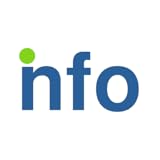 CEF TECHNOLOGY