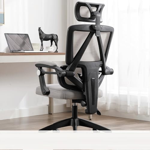 Sillas Gaming para Niños Diablo Marca Generic