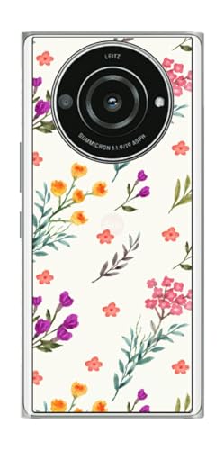 ClearView Leica Leitz Phone 2p vg w ی tB { Design by YA  ͗l 1