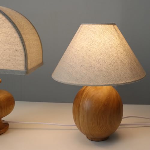 yVuxiloz ؐ lVF[ht e[uv ドv xbhTChv Vv_ g ؍CeA X^hCg ԐڏƖp