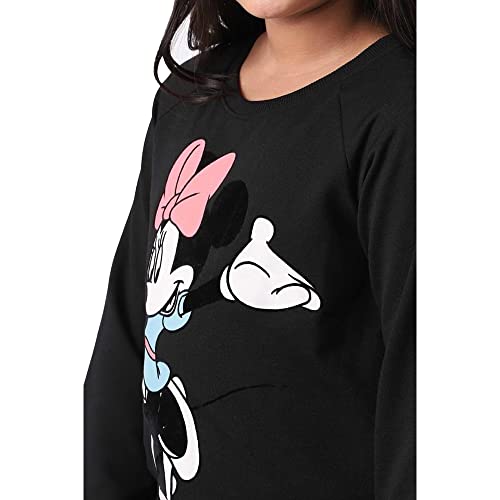 Image of A&D Medical Girls Girls Sweatshirt