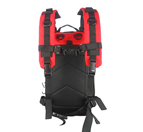Lightning X EMS Backpack