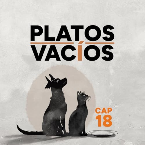 Manual gatuno de Cronos para humanos desobedientes