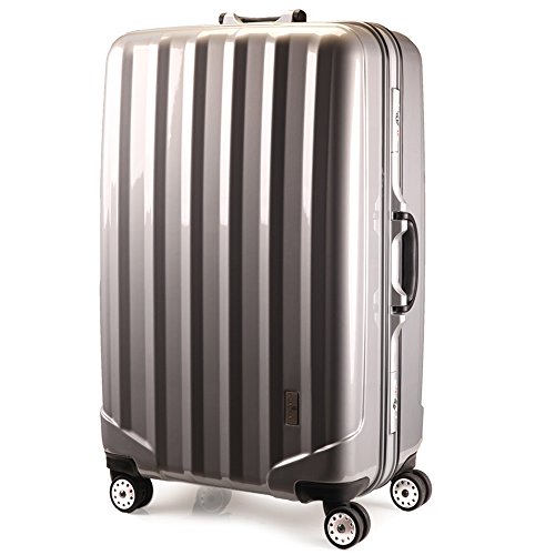 X[cP[XTSAbN 4 _uLX^[ t[J KT523ACX グi y sJo L[P[X spi CO Cws COw rWlXobN L[obN S M L ^ ^ ^ (M ^, uCg