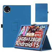 Teclast P26T 用ソフト TPU カバー キズ防止 スタンド機能付き Amazon.co.jp: For Teclast P26T ケース カバー AUDASO Teclast