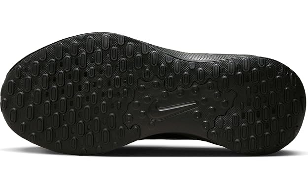Image of Jordan Nike Sneakers for Men