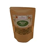 Aurelia Allgäuer Naturprodukte