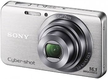 【美品】 ソニー SONY サイバーショット Cyber-shot W630 51nN1wc4yNL.jpg