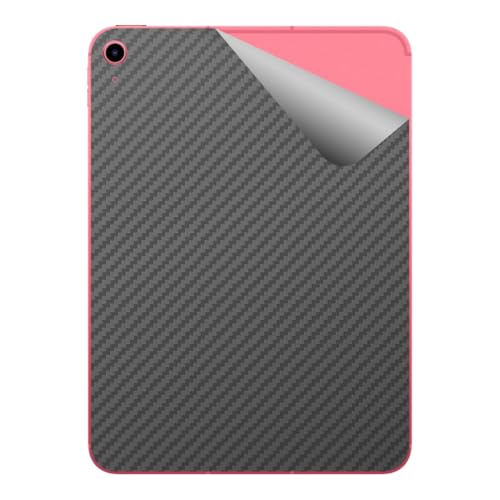 PDAH[ XLV[ iPad (A16E2025Nf 11C` 11) Ή yJ[{EVo[z