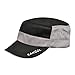 Kangol Men's Sports Mesh Army Cap