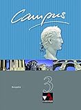 Buchner, C.C. Verlag