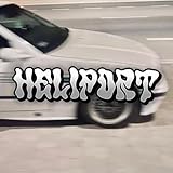 HELIPORT [Explicit]
