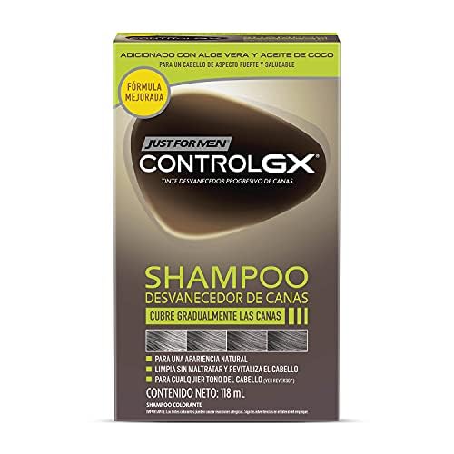 Catálogo de Control gx disponible en línea. 14 Imagen adicional