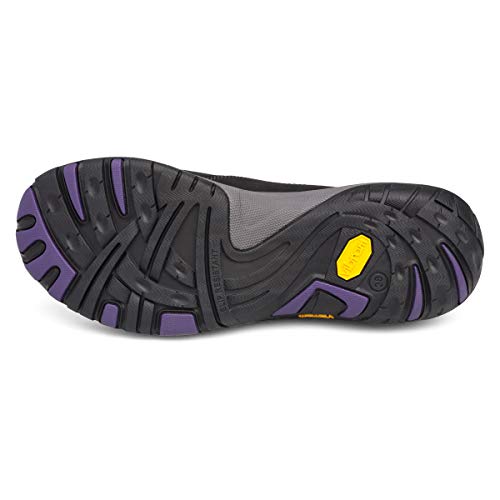 Image of Dansko Women's Patti Clog