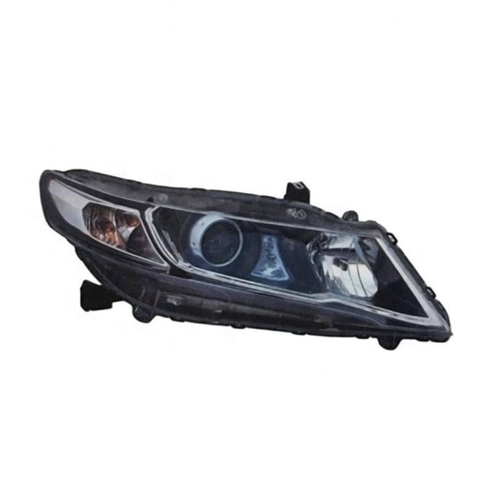 Low configuration right light Replace# 33100-SLG-H11 BENBAO-AUTO 1pack