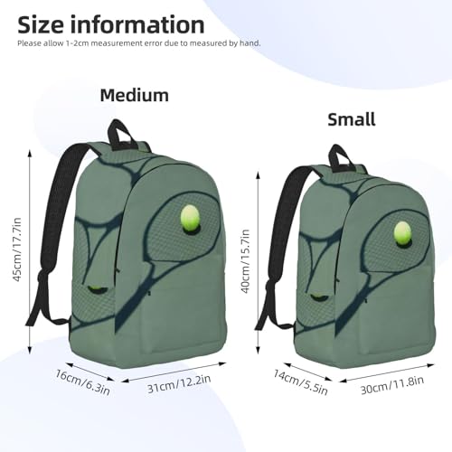 Sac à dos ordinateur EdWal léger pour soulager le dos des infirmières - 4