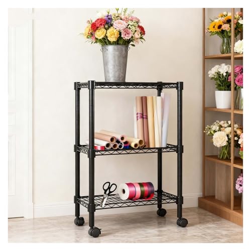 3i^c[g[ - K[Wƒp̃LX^[tIAȎ[bNAHsv̒߉\ȒI