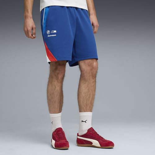 Catálogo para Comprar On-line Reloj Puma Motorsport que puedes comprar esta semana. 13 Imagen adicional